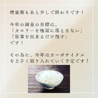 画像1533