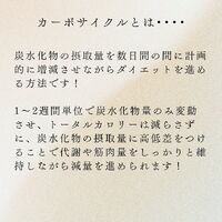 画像1534