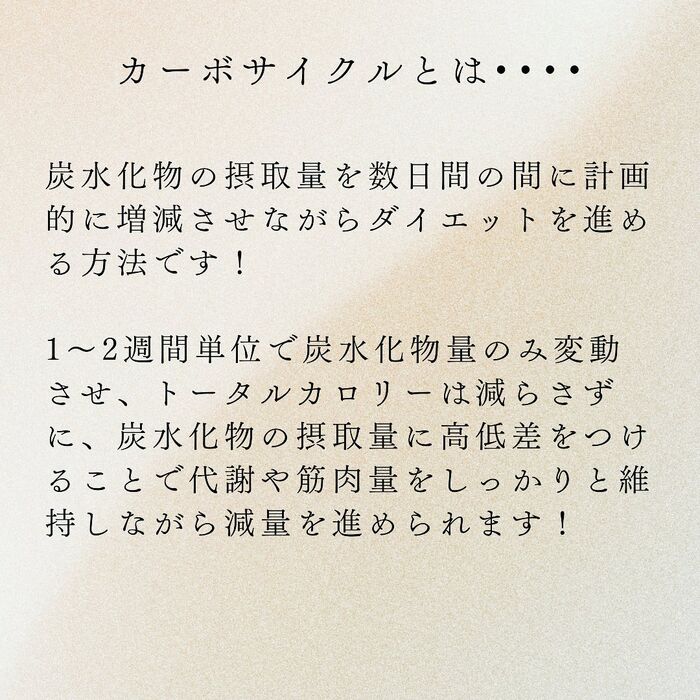 画像1534