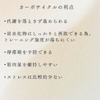 画像1535