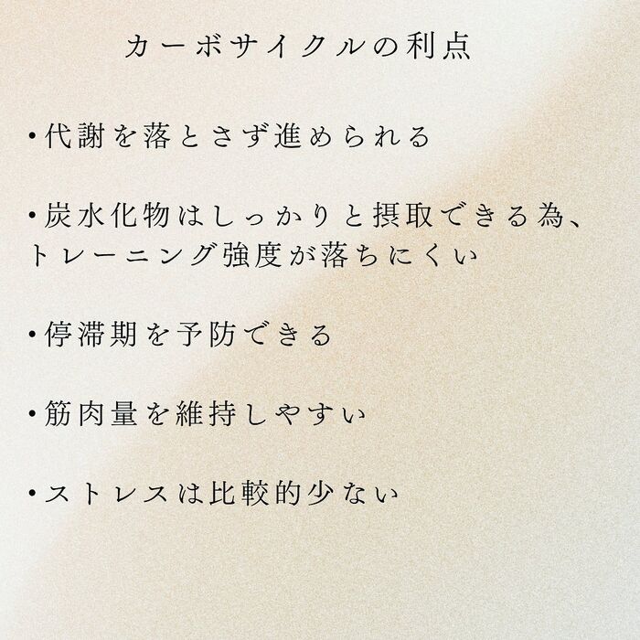 画像1535