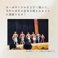 画像1536