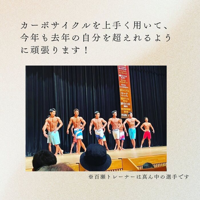 画像1536