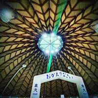 画像1545