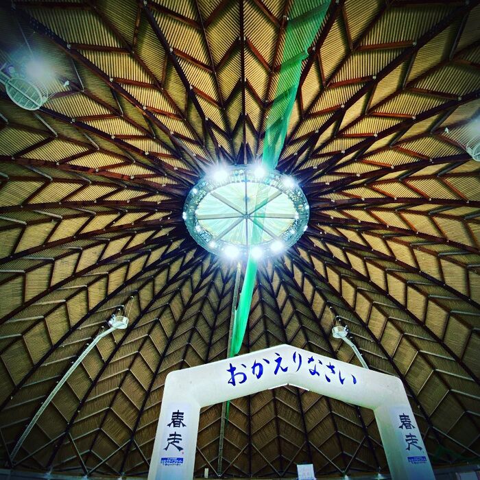 画像1545