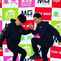 画像1546