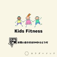 画像1574