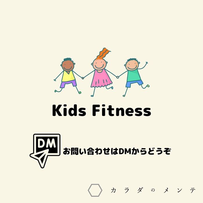 画像1574