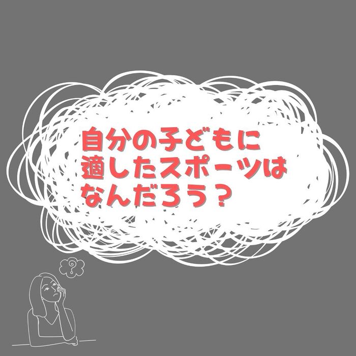 画像1575