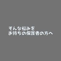 画像1576