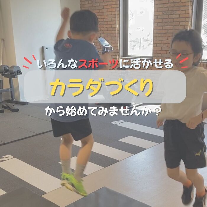画像1577