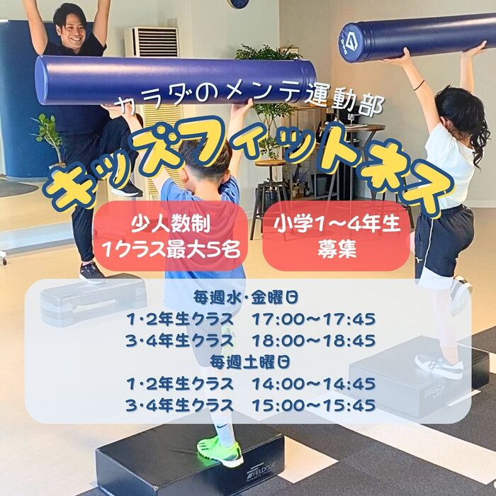 画像1578