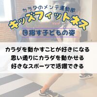 画像1579