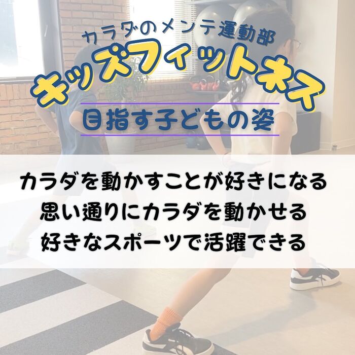 画像1579
