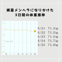 画像1686