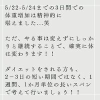 画像1687
