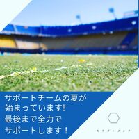 画像1756