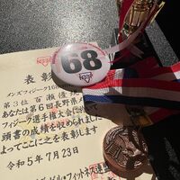 画像1788