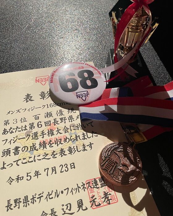 画像1788