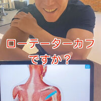 動画サムネイル