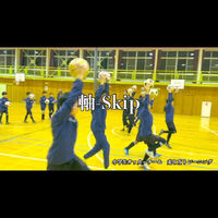 動画サムネイル
