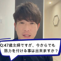 動画サムネイル