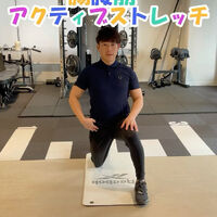 動画サムネイル