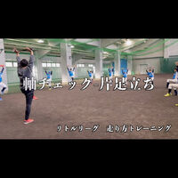 動画サムネイル
