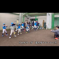 動画サムネイル