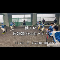 動画サムネイル