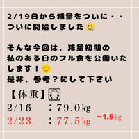 画像2129