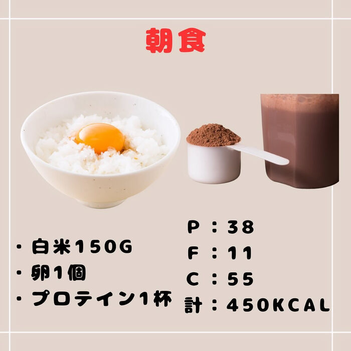画像2130