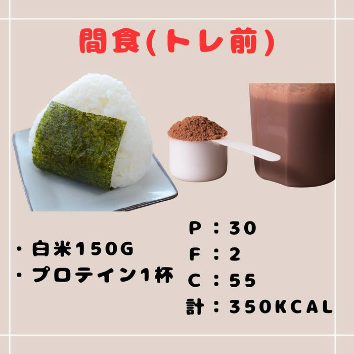 画像2132