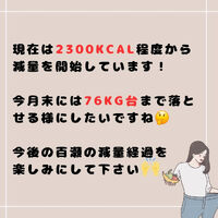 画像2134