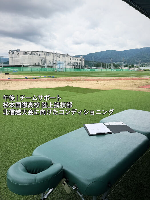 画像3099