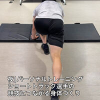 動画サムネイル