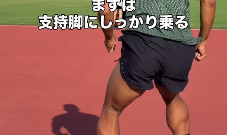 動画サムネイル