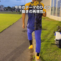 動画サムネイル